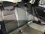 Renault Austral 200PK E-Tech Full Hybrid Techno Esprit Alpine AT | Trekhaak | All Season Banden | Climate Control | Digital Cockpit | Camera | Parkeersensoren | Adaptive Cruise Control | Lichtmetalen Velgen |