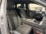Renault Austral 200PK E-Tech Full Hybrid Techno Esprit Alpine AT | Trekhaak | All Season Banden | Climate Control | Digital Cockpit | Camera | Parkeersensoren | Adaptive Cruise Control | Lichtmetalen Velgen |