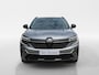 Renault Austral 200PK E-Tech Full Hybrid Techno Esprit Alpine AT | Trekhaak | All Season Banden | Climate Control | Digital Cockpit | Camera | Parkeersensoren | Adaptive Cruise Control | Lichtmetalen Velgen |