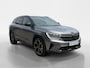Renault Austral 200PK E-Tech Full Hybrid Techno Esprit Alpine AT | Trekhaak | All Season Banden | Climate Control | Digital Cockpit | Camera | Parkeersensoren | Adaptive Cruise Control | Lichtmetalen Velgen |