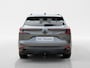 Renault Austral 200PK E-Tech Full Hybrid Techno Esprit Alpine AT | Trekhaak | All Season Banden | Climate Control | Digital Cockpit | Camera | Parkeersensoren | Adaptive Cruise Control | Lichtmetalen Velgen |