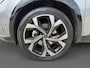 Renault Austral 200PK E-Tech Full Hybrid Techno Esprit Alpine AT | Trekhaak | All Season Banden | Climate Control | Digital Cockpit | Camera | Parkeersensoren | Adaptive Cruise Control | Lichtmetalen Velgen |