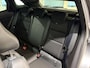 Renault Austral 200PK E-Tech Full Hybrid Techno Esprit Alpine AT | Trekhaak | All Season Banden | Climate Control | Digital Cockpit | Camera | Parkeersensoren | Adaptive Cruise Control | Lichtmetalen Velgen |