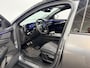 Renault Austral 200PK E-Tech Full Hybrid Techno Esprit Alpine AT | Trekhaak | All Season Banden | Climate Control | Digital Cockpit | Camera | Parkeersensoren | Adaptive Cruise Control | Lichtmetalen Velgen |