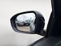 Renault Austral 200PK E-Tech Full Hybrid Esprit Alpine Automaat | 1e eigenaar | Google Navi | Camera | Adaptive Cruise Control | Climate Control | Elektrische Achterklep | Lichtmetalen Velgen | Parkeersensoren | Stoelverwarming | Stuurwielverwarming |