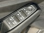 Renault Austral 200PK E-Tech Full Hybrid Esprit Alpine Automaat | 1e eigenaar | Google Navi | Camera | Adaptive Cruise Control | Climate Control | Elektrische Achterklep | Lichtmetalen Velgen | Parkeersensoren | Stoelverwarming | Stuurwielverwarming |