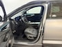 Renault Austral 200PK E-Tech Full Hybrid Esprit Alpine Automaat | 1e eigenaar | Google Navi | Camera | Adaptive Cruise Control | Climate Control | Elektrische Achterklep | Lichtmetalen Velgen | Parkeersensoren | Stoelverwarming | Stuurwielverwarming |
