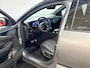 Renault Austral 200PK E-Tech Full Hybrid Esprit Alpine Automaat | 1e eigenaar | Google Navi | Camera | Adaptive Cruise Control | Climate Control | Elektrische Achterklep | Lichtmetalen Velgen | Parkeersensoren | Stoelverwarming | Stuurwielverwarming |