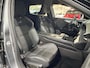 Renault Austral 200PK E-Tech Full Hybrid Esprit Alpine Automaat | 1e eigenaar | Google Navi | Camera | Adaptive Cruise Control | Climate Control | Elektrische Achterklep | Lichtmetalen Velgen | Parkeersensoren | Stoelverwarming | Stuurwielverwarming |
