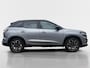 Renault Austral 200PK E-Tech Full Hybrid Esprit Alpine Automaat | 1e eigenaar | Google Navi | Camera | Adaptive Cruise Control | Climate Control | Elektrische Achterklep | Lichtmetalen Velgen | Parkeersensoren | Stoelverwarming | Stuurwielverwarming |
