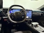 Renault Austral 200PK E-Tech Full Hybrid Esprit Alpine Automaat | 1e eigenaar | Google Navi | Camera | Adaptive Cruise Control | Climate Control | Elektrische Achterklep | Lichtmetalen Velgen | Parkeersensoren | Stoelverwarming | Stuurwielverwarming |