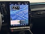Renault Austral 200PK E-Tech Full Hybrid Esprit Alpine Automaat | 1e eigenaar | Google Navi | Camera | Adaptive Cruise Control | Climate Control | Elektrische Achterklep | Lichtmetalen Velgen | Parkeersensoren | Stoelverwarming | Stuurwielverwarming |