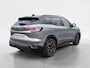 Renault Austral 200PK E-Tech Full Hybrid Esprit Alpine Automaat | 1e eigenaar | Google Navi | Camera | Adaptive Cruise Control | Climate Control | Elektrische Achterklep | Lichtmetalen Velgen | Parkeersensoren | Stoelverwarming | Stuurwielverwarming |
