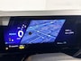 Renault Austral 200PK E-Tech Full Hybrid Esprit Alpine Automaat | 1e eigenaar | Google Navi | Camera | Adaptive Cruise Control | Climate Control | Elektrische Achterklep | Lichtmetalen Velgen | Parkeersensoren | Stoelverwarming | Stuurwielverwarming |