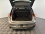 Renault Austral 200PK E-Tech Full Hybrid Esprit Alpine Automaat | 1e eigenaar | Google Navi | Camera | Adaptive Cruise Control | Climate Control | Elektrische Achterklep | Lichtmetalen Velgen | Parkeersensoren | Stoelverwarming | Stuurwielverwarming |