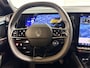 Renault Austral 200PK E-Tech Full Hybrid Esprit Alpine Automaat | 1e eigenaar | Google Navi | Camera | Adaptive Cruise Control | Climate Control | Elektrische Achterklep | Lichtmetalen Velgen | Parkeersensoren | Stoelverwarming | Stuurwielverwarming |