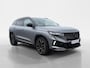 Renault Austral 200PK E-Tech Full Hybrid Esprit Alpine Automaat | 1e eigenaar | Google Navi | Camera | Adaptive Cruise Control | Climate Control | Elektrische Achterklep | Lichtmetalen Velgen | Parkeersensoren | Stoelverwarming | Stuurwielverwarming |