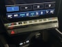 Renault Austral 200PK E-Tech Full Hybrid Esprit Alpine Automaat | 1e eigenaar | Google Navi | Camera | Adaptive Cruise Control | Climate Control | Elektrische Achterklep | Lichtmetalen Velgen | Parkeersensoren | Stoelverwarming | Stuurwielverwarming |