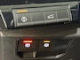 Renault Austral 200PK E-Tech Full Hybrid Esprit Alpine Automaat | 1e eigenaar | Google Navi | Camera | Adaptive Cruise Control | Climate Control | Elektrische Achterklep | Lichtmetalen Velgen | Parkeersensoren | Stoelverwarming | Stuurwielverwarming |