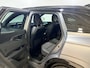 Renault Austral 200PK E-Tech Full Hybrid Esprit Alpine Automaat | 1e eigenaar | Google Navi | Camera | Adaptive Cruise Control | Climate Control | Elektrische Achterklep | Lichtmetalen Velgen | Parkeersensoren | Stoelverwarming | Stuurwielverwarming |