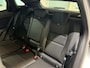 Renault Austral 200PK E-Tech Full Hybrid Esprit Alpine Automaat | 1e eigenaar | Google Navi | Camera | Adaptive Cruise Control | Climate Control | Elektrische Achterklep | Lichtmetalen Velgen | Parkeersensoren | Stoelverwarming | Stuurwielverwarming |