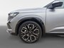Renault Austral 200PK E-Tech Full Hybrid Esprit Alpine Automaat | 1e eigenaar | Google Navi | Camera | Adaptive Cruise Control | Climate Control | Elektrische Achterklep | Lichtmetalen Velgen | Parkeersensoren | Stoelverwarming | Stuurwielverwarming |