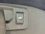 Renault Austral 200PK E-Tech Full Hybrid Esprit Alpine Automaat | 1e eigenaar | Google Navi | Camera | Adaptive Cruise Control | Climate Control | Elektrische Achterklep | Lichtmetalen Velgen | Parkeersensoren | Stoelverwarming | Stuurwielverwarming |