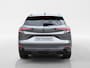 Renault Austral 200PK E-Tech Full Hybrid Esprit Alpine Automaat | 1e eigenaar | Google Navi | Camera | Adaptive Cruise Control | Climate Control | Elektrische Achterklep | Lichtmetalen Velgen | Parkeersensoren | Stoelverwarming | Stuurwielverwarming |