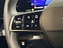 Renault Austral 200PK E-Tech Full Hybrid Esprit Alpine Automaat | 1e eigenaar | Google Navi | Camera | Adaptive Cruise Control | Climate Control | Elektrische Achterklep | Lichtmetalen Velgen | Parkeersensoren | Stoelverwarming | Stuurwielverwarming |