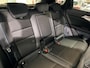Renault Austral 200PK E-Tech Full Hybrid Esprit Alpine Automaat | 1e eigenaar | Google Navi | Camera | Adaptive Cruise Control | Climate Control | Elektrische Achterklep | Lichtmetalen Velgen | Parkeersensoren | Stoelverwarming | Stuurwielverwarming |