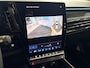Renault Austral 200PK E-Tech Full Hybrid Esprit Alpine Automaat | 1e eigenaar | Google Navi | Camera | Adaptive Cruise Control | Climate Control | Elektrische Achterklep | Lichtmetalen Velgen | Parkeersensoren | Stoelverwarming | Stuurwielverwarming |