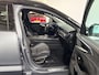 Renault Austral 200PK E-Tech Full Hybrid Esprit Alpine Automaat | 1e eigenaar | Google Navi | Camera | Adaptive Cruise Control | Climate Control | Elektrische Achterklep | Lichtmetalen Velgen | Parkeersensoren | Stoelverwarming | Stuurwielverwarming |