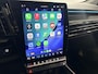 Renault Austral 200PK E-Tech Full Hybrid Esprit Alpine Automaat | 1e eigenaar | Google Navi | Camera | Adaptive Cruise Control | Climate Control | Elektrische Achterklep | Lichtmetalen Velgen | Parkeersensoren | Stoelverwarming | Stuurwielverwarming |