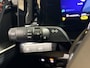 Renault Austral 200PK E-Tech Full Hybrid Esprit Alpine Automaat | 1e eigenaar | Google Navi | Camera | Adaptive Cruise Control | Climate Control | Elektrische Achterklep | Lichtmetalen Velgen | Parkeersensoren | Stoelverwarming | Stuurwielverwarming |