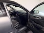 Renault Austral 200PK E-Tech Full Hybrid Esprit Alpine Automaat | 1e eigenaar | Google Navi | Camera | Adaptive Cruise Control | Climate Control | Elektrische Achterklep | Lichtmetalen Velgen | Parkeersensoren | Stoelverwarming | Stuurwielverwarming |
