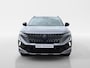 Renault Austral 200PK E-Tech Full Hybrid Esprit Alpine Automaat | 1e eigenaar | Google Navi | Camera | Adaptive Cruise Control | Climate Control | Elektrische Achterklep | Lichtmetalen Velgen | Parkeersensoren | Stoelverwarming | Stuurwielverwarming |