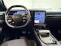 Renault Austral 200PK E-Tech Full Hybrid Esprit Alpine Automaat | 1e eigenaar | Google Navi | Camera | Adaptive Cruise Control | Climate Control | Elektrische Achterklep | Lichtmetalen Velgen | Parkeersensoren | Stoelverwarming | Stuurwielverwarming |