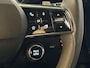 Renault Austral 200PK E-Tech Full Hybrid Esprit Alpine Automaat | 1e eigenaar | Google Navi | Camera | Adaptive Cruise Control | Climate Control | Elektrische Achterklep | Lichtmetalen Velgen | Parkeersensoren | Stoelverwarming | Stuurwielverwarming |