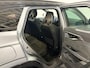 Renault Austral 200PK E-Tech Full Hybrid Esprit Alpine Automaat | 1e eigenaar | Google Navi | Camera | Adaptive Cruise Control | Climate Control | Elektrische Achterklep | Lichtmetalen Velgen | Parkeersensoren | Stoelverwarming | Stuurwielverwarming |