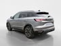 Renault Austral 200PK E-Tech Full Hybrid Esprit Alpine Automaat | 1e eigenaar | Google Navi | Camera | Adaptive Cruise Control | Climate Control | Elektrische Achterklep | Lichtmetalen Velgen | Parkeersensoren | Stoelverwarming | Stuurwielverwarming |