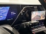 Renault Austral 200PK E-Tech Full Hybrid Esprit Alpine Automaat | 1e eigenaar | Google Navi | Camera | Adaptive Cruise Control | Climate Control | Elektrische Achterklep | Lichtmetalen Velgen | Parkeersensoren | Stoelverwarming | Stuurwielverwarming |
