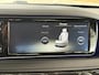 Mercedes-Benz S-klasse 500 NIGHTVISION/DESIGNO/PANO/TV/BURMESTER