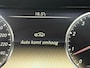 Mercedes-Benz S-klasse 500 NIGHTVISION/DESIGNO/PANO/TV/BURMESTER