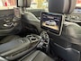 Mercedes-Benz S-klasse 500 NIGHTVISION/DESIGNO/PANO/TV/BURMESTER