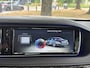 Mercedes-Benz S-klasse 500 NIGHTVISION/DESIGNO/PANO/TV/BURMESTER