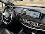 Mercedes-Benz S-klasse 500 NIGHTVISION/DESIGNO/PANO/TV/BURMESTER
