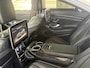Mercedes-Benz S-klasse 500 NIGHTVISION/DESIGNO/PANO/TV/BURMESTER