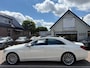 Mercedes-Benz S-klasse 500 NIGHTVISION/DESIGNO/PANO/TV/BURMESTER