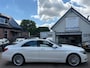 Mercedes-Benz S-klasse 500 NIGHTVISION/DESIGNO/PANO/TV/BURMESTER