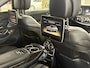 Mercedes-Benz S-klasse 500 NIGHTVISION/DESIGNO/PANO/TV/BURMESTER